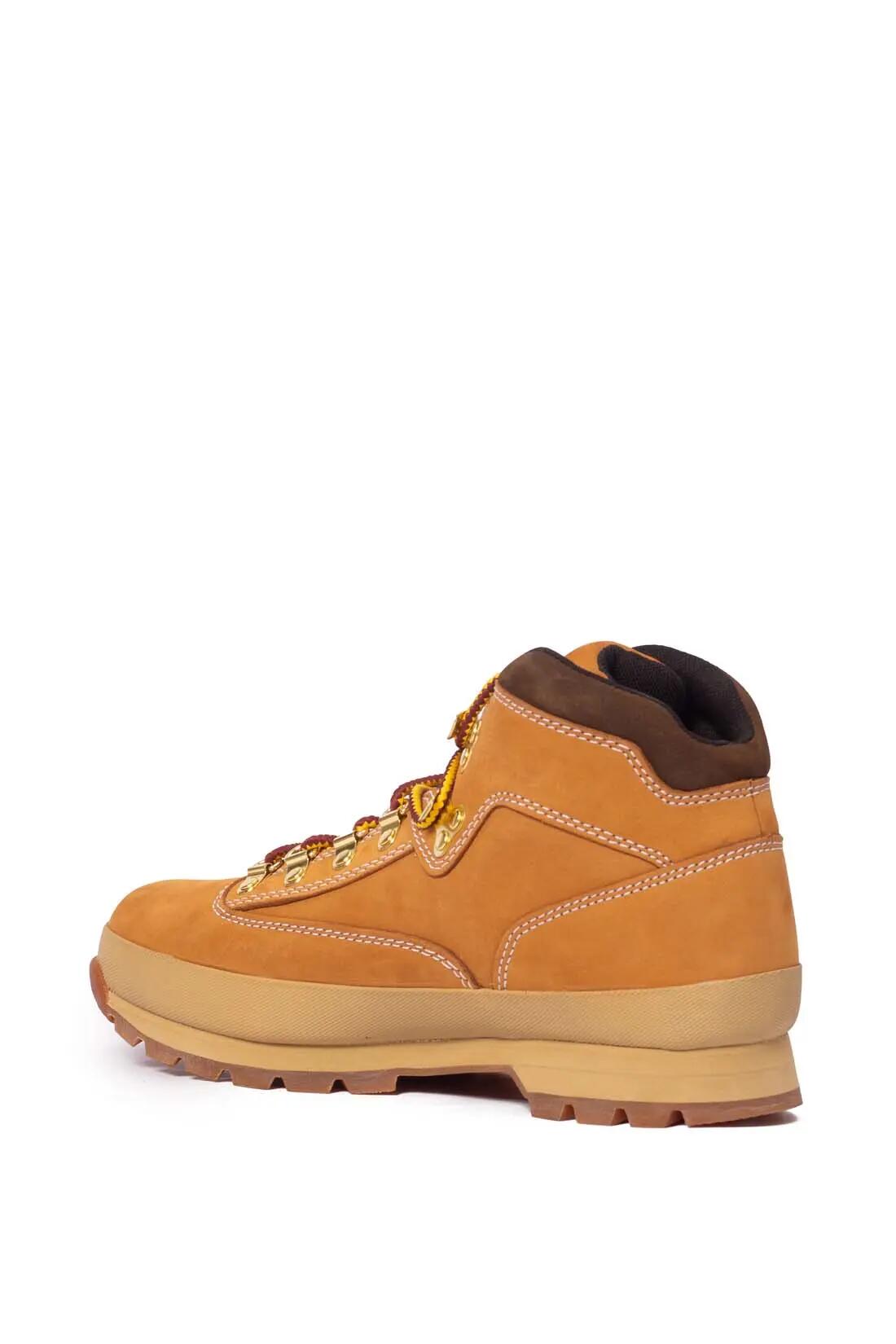 Stivaletto uomo Euro Hiker 3/6