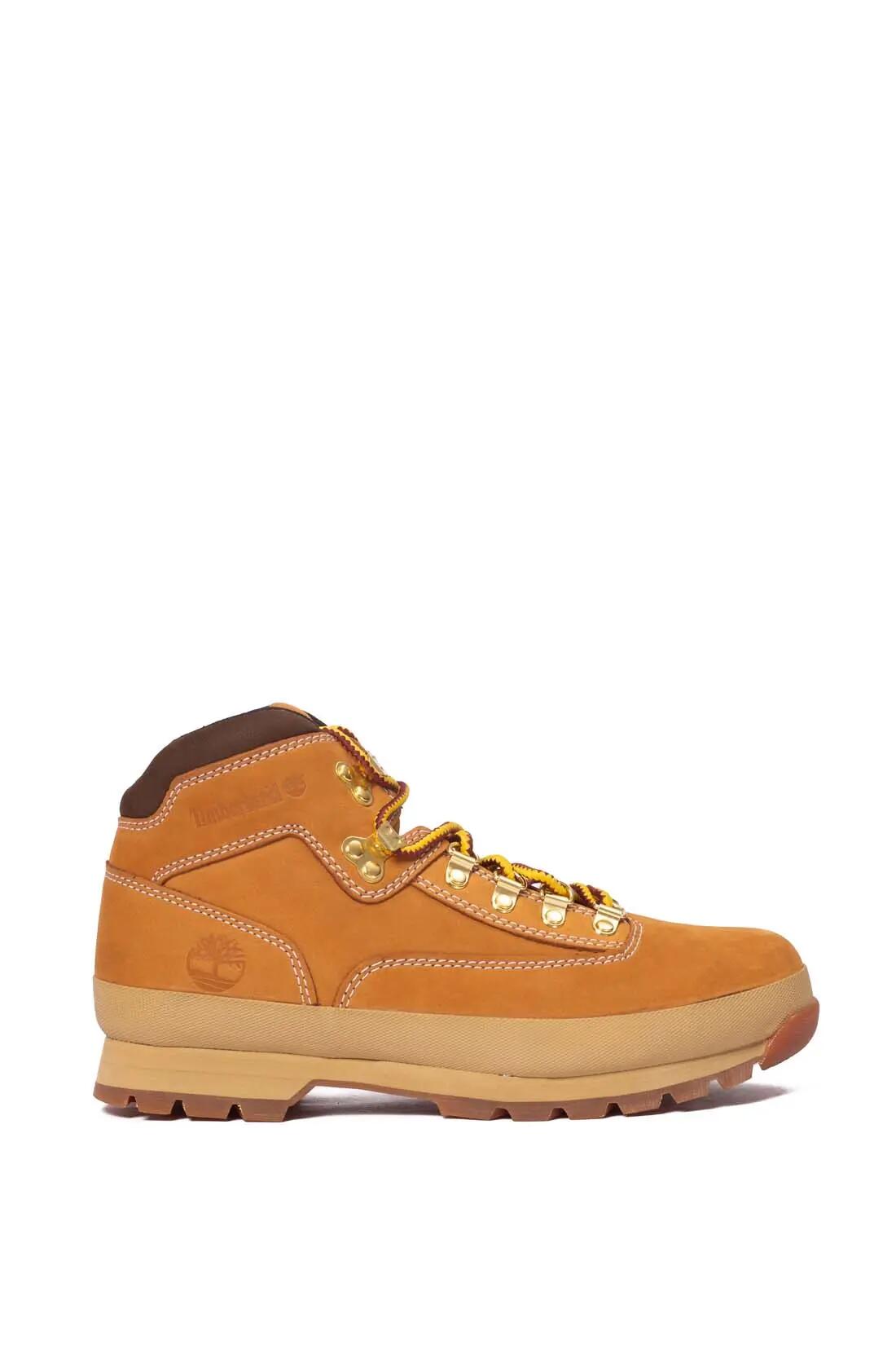 Stivaletto uomo Euro Hiker 2/6