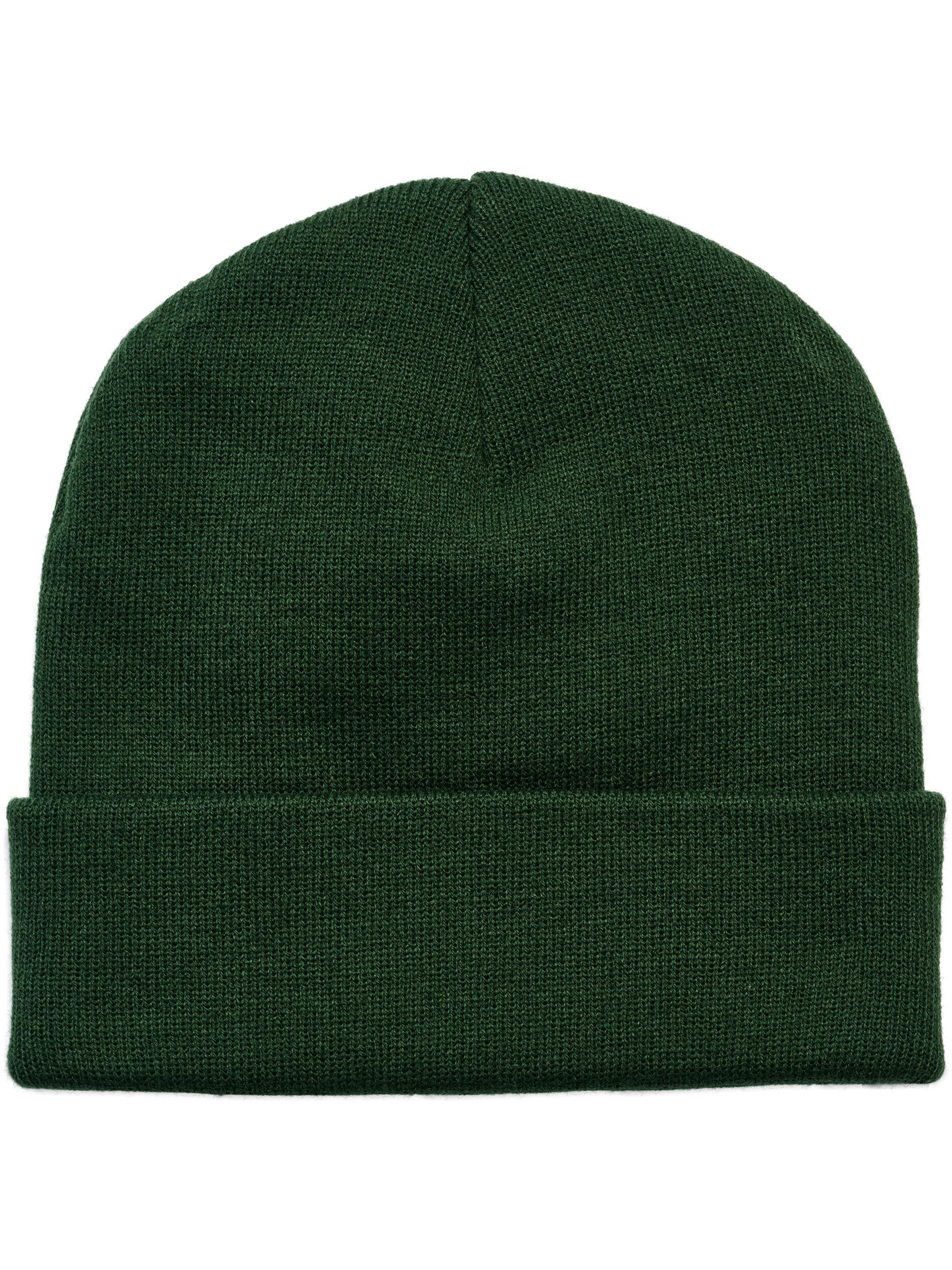 Gorro de malha para criança Hummel 4/5