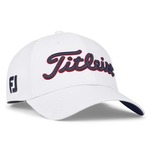 TITLEIST picture