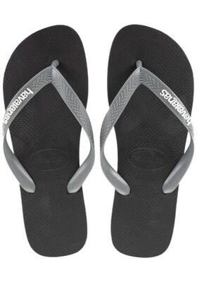 Infradito Havaianas modello 4147522.6328 per donne