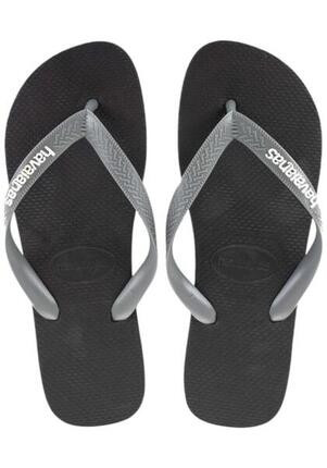 Chanclas Havaianas modelo 4147522.6328 para mujer