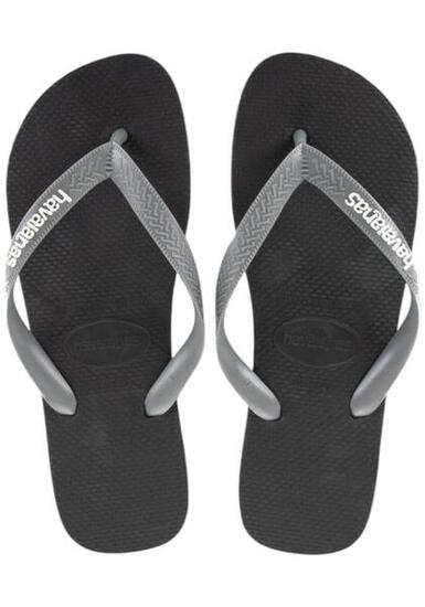 Chanclas Havaianas modelo 4147522.6328 para mujer