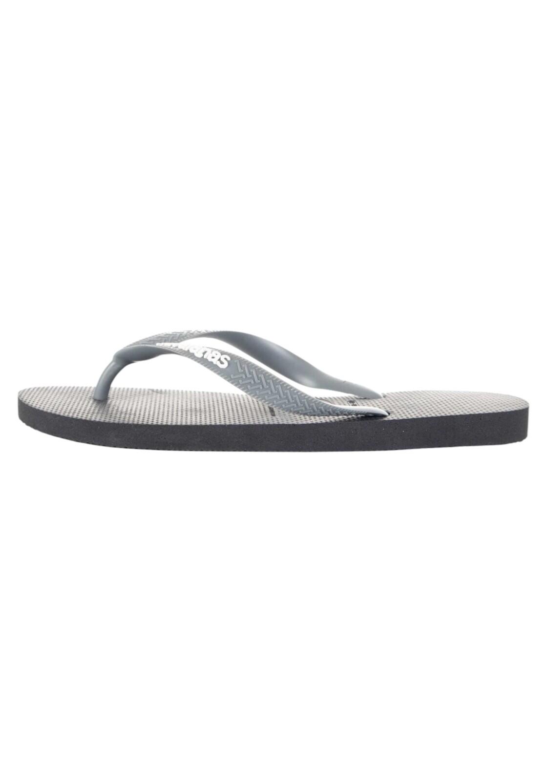 Chinelos Havaianas modelo 4147522.6328 para mulheres 2/5