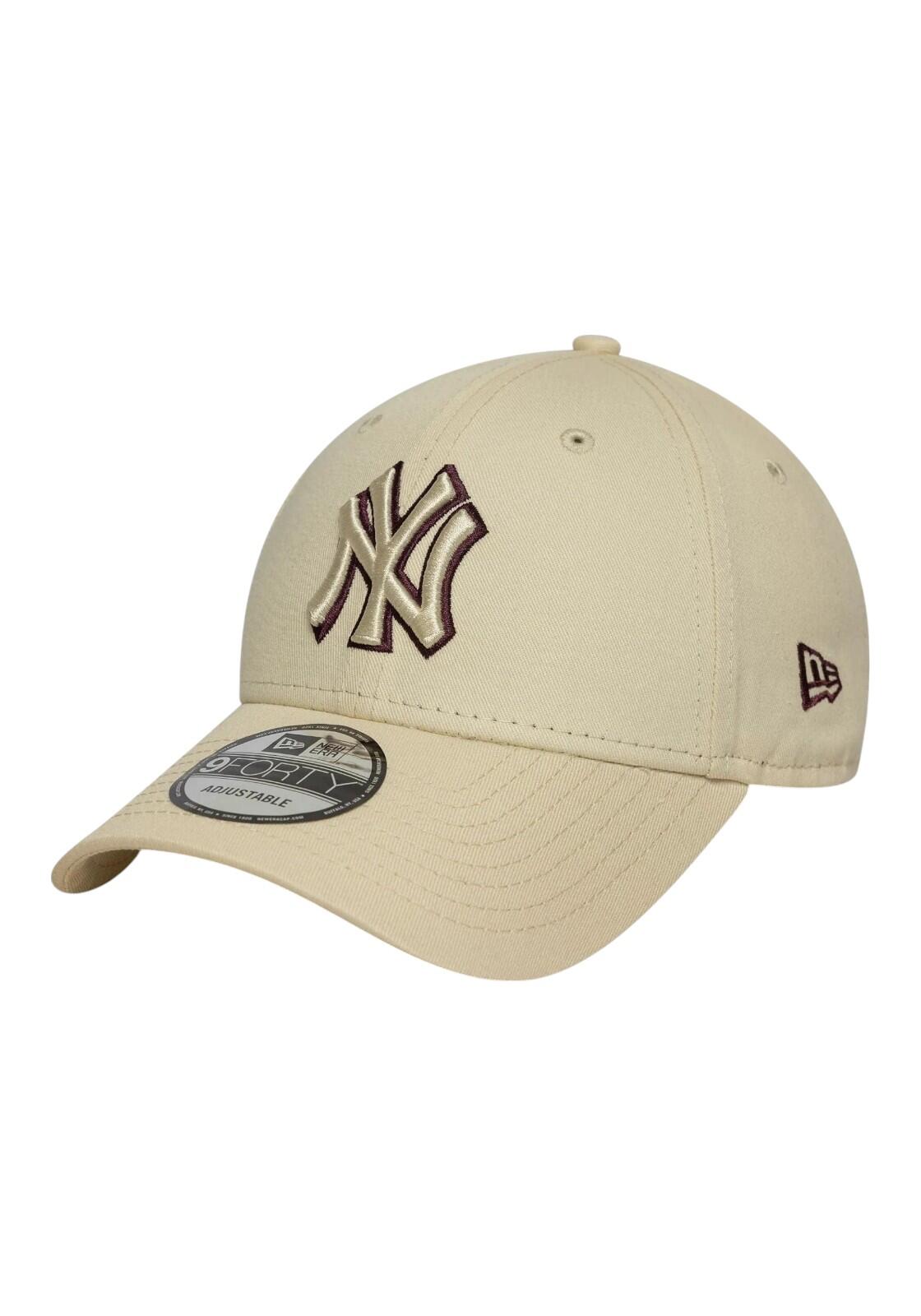 NEW ERA picture