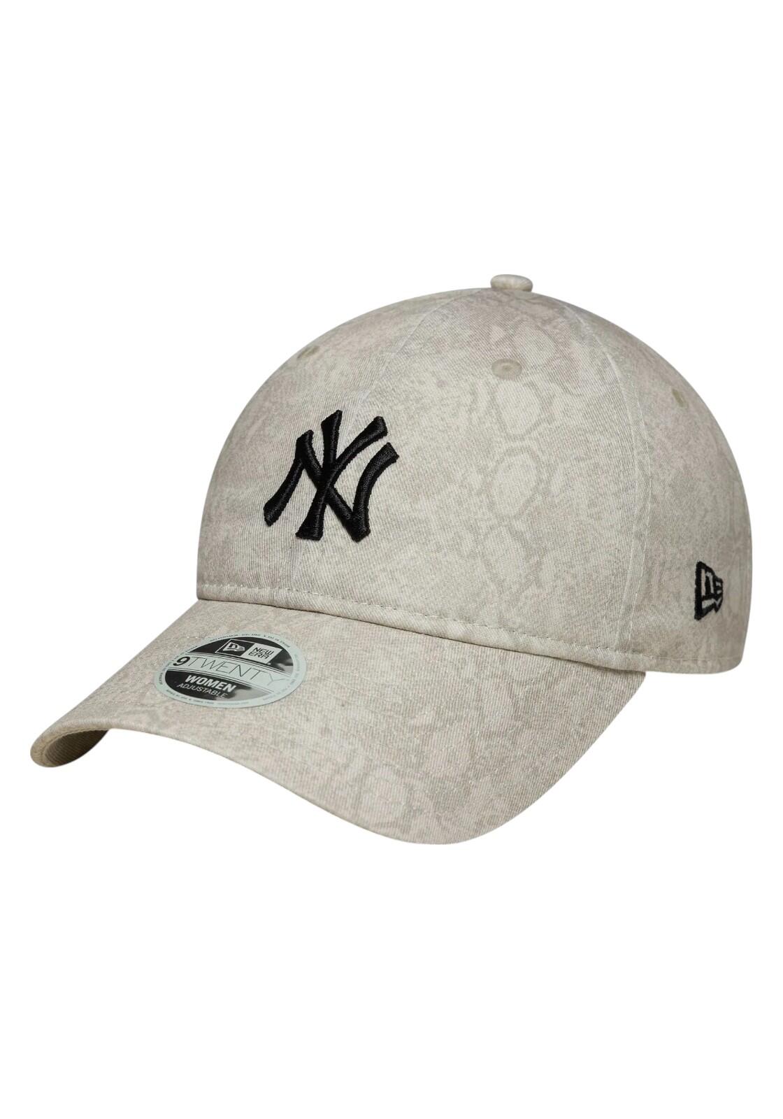 NEW ERA picture