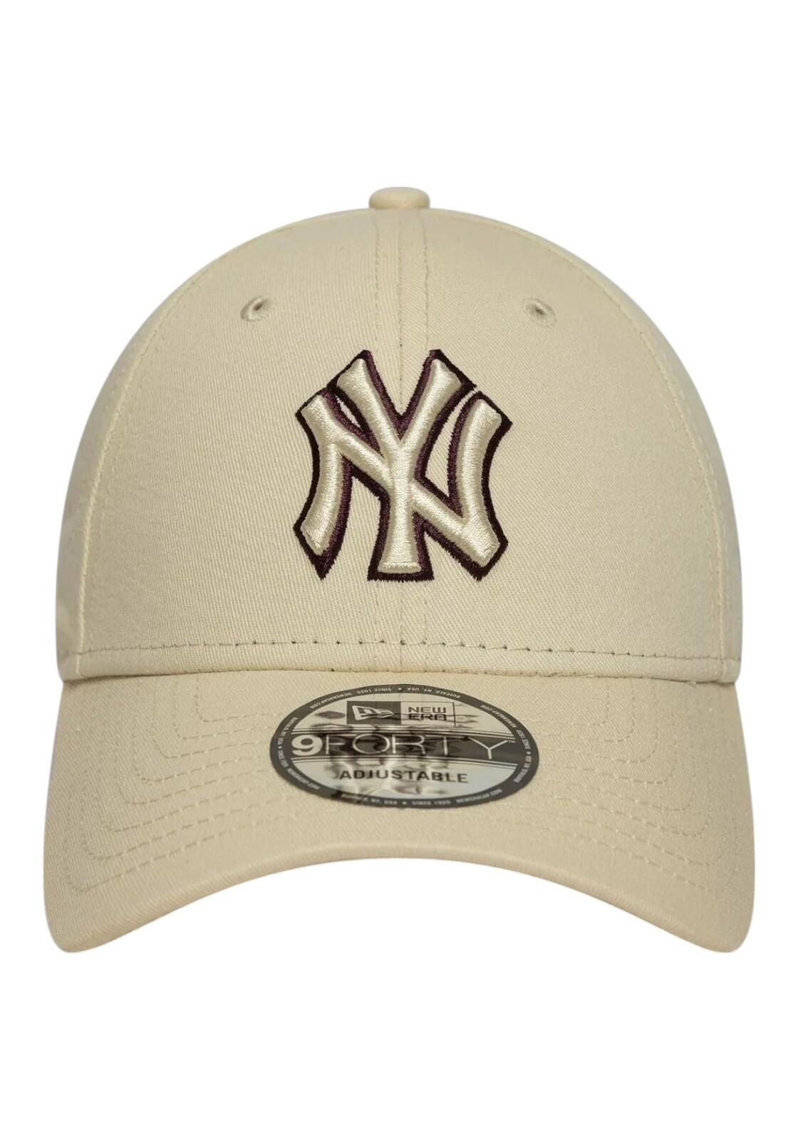 TEAM OUTLINE NY 2/4