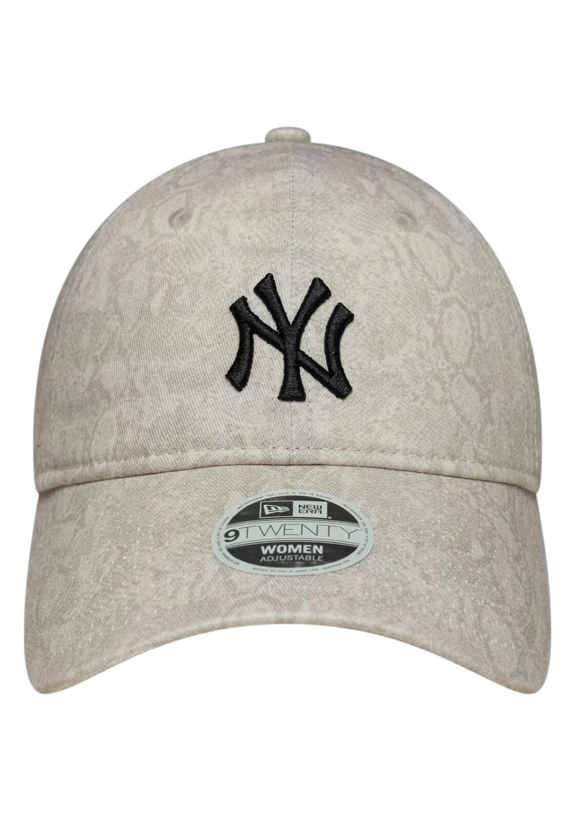 ANIMAL PRINT NY 2/4
