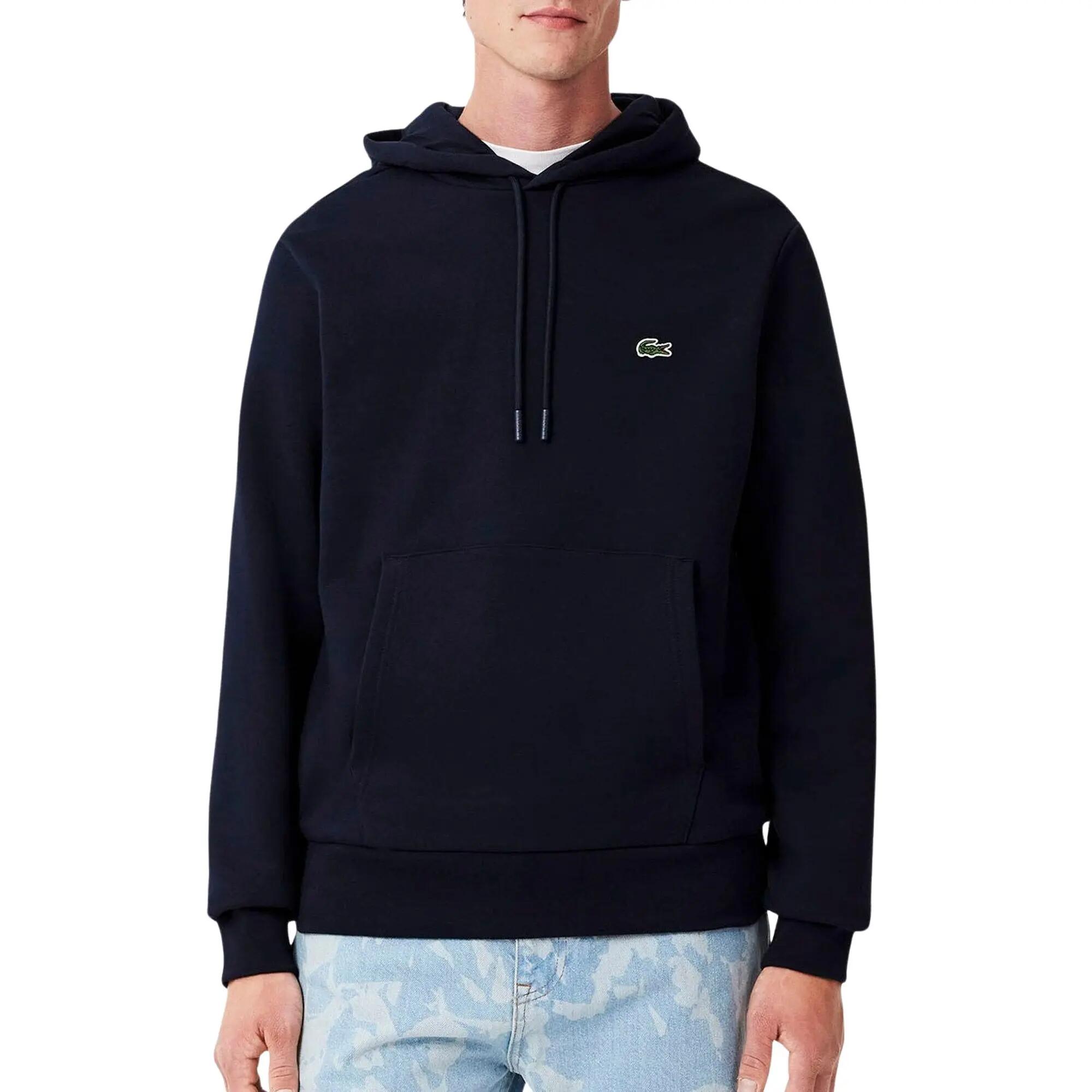 LACOSTE picture