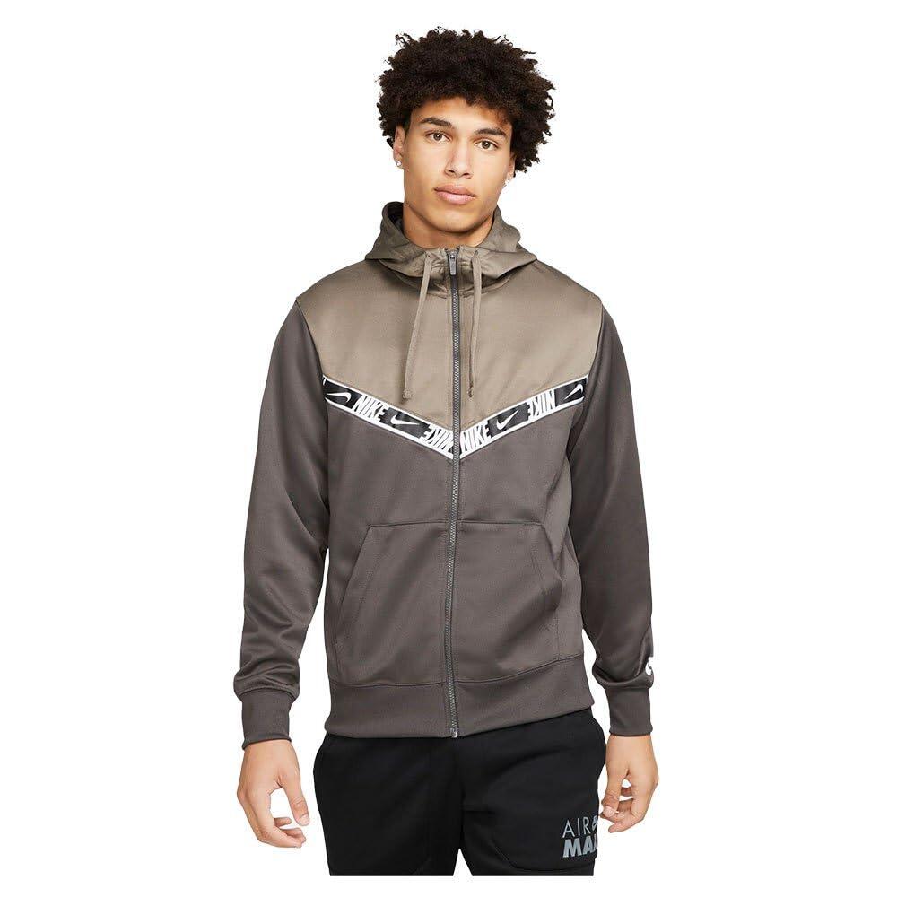 NIKE picture