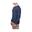 Cardigan Cotton Yd Sweater barbati