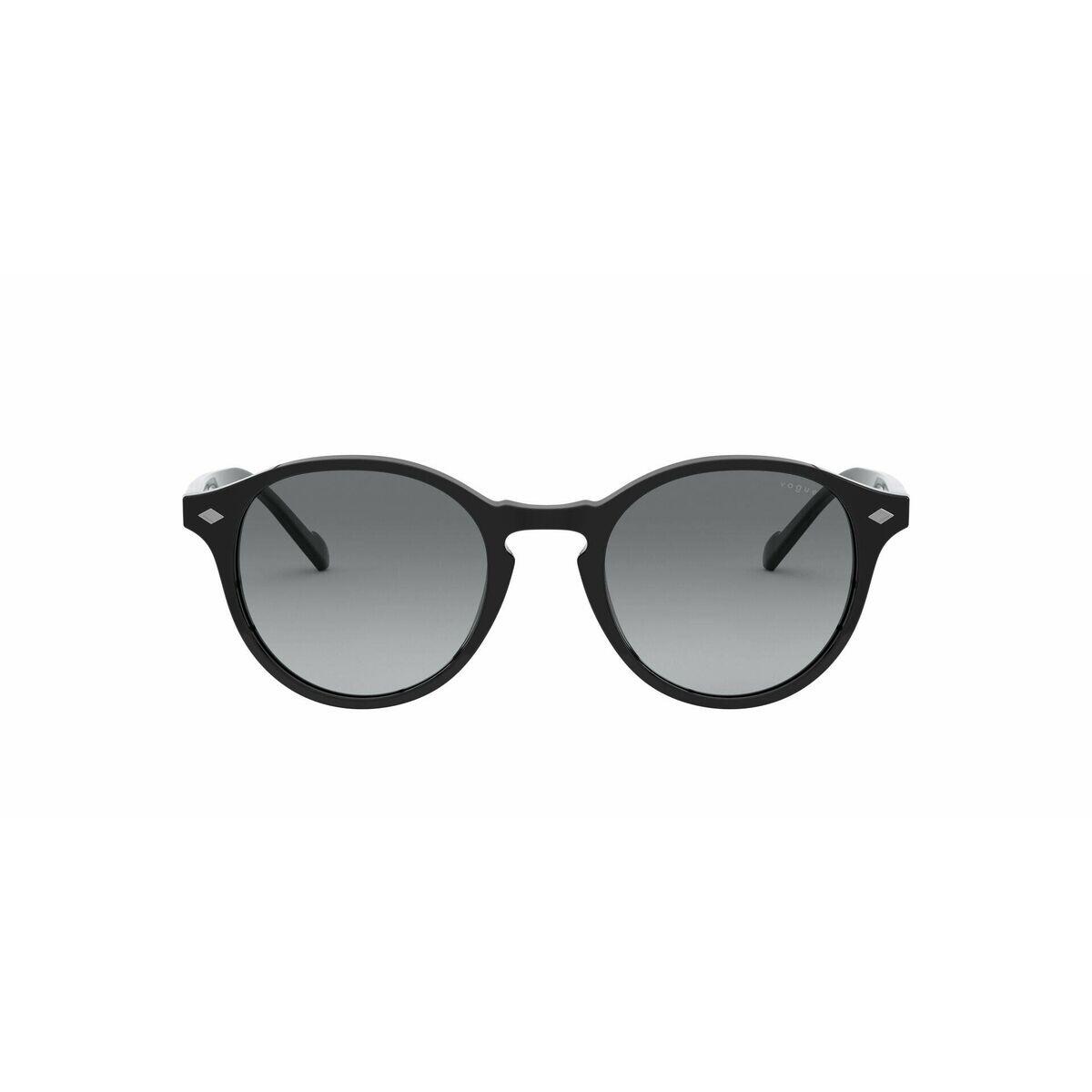 Óculos escuros masculinos Vogue VO 5327S 3/5