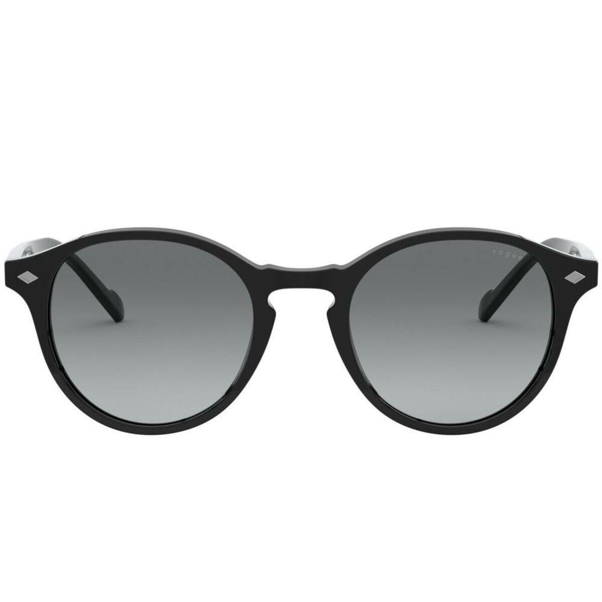 Óculos escuros masculinos Vogue VO 5327S 2/5