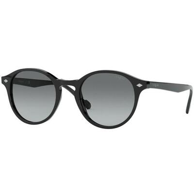 Occhiali da sole Uomo Vogue VO 5327S