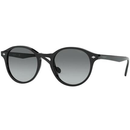 Zonnebril Heren Vogue VO 5327S