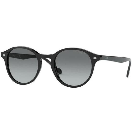 Zonnebril Heren Vogue VO 5327S