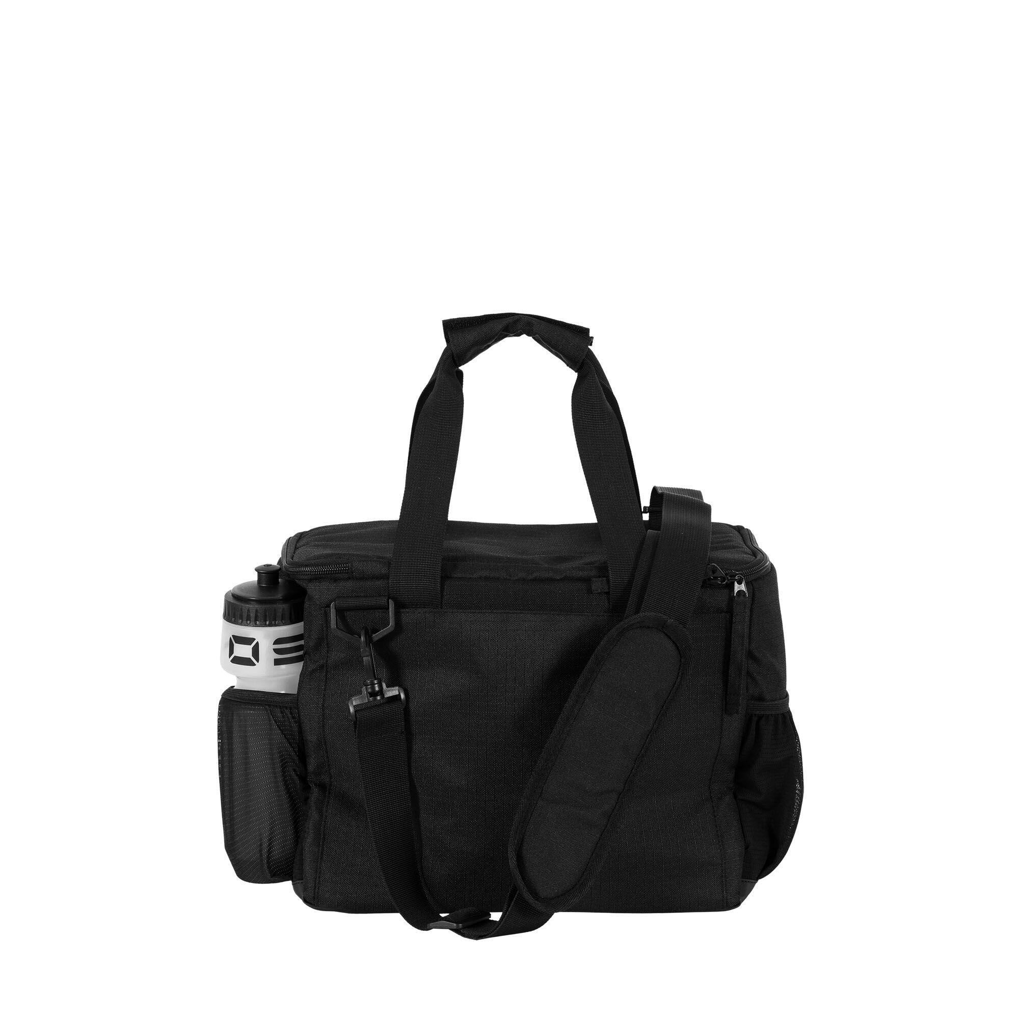 Borsa medica Stanno II 5/5
