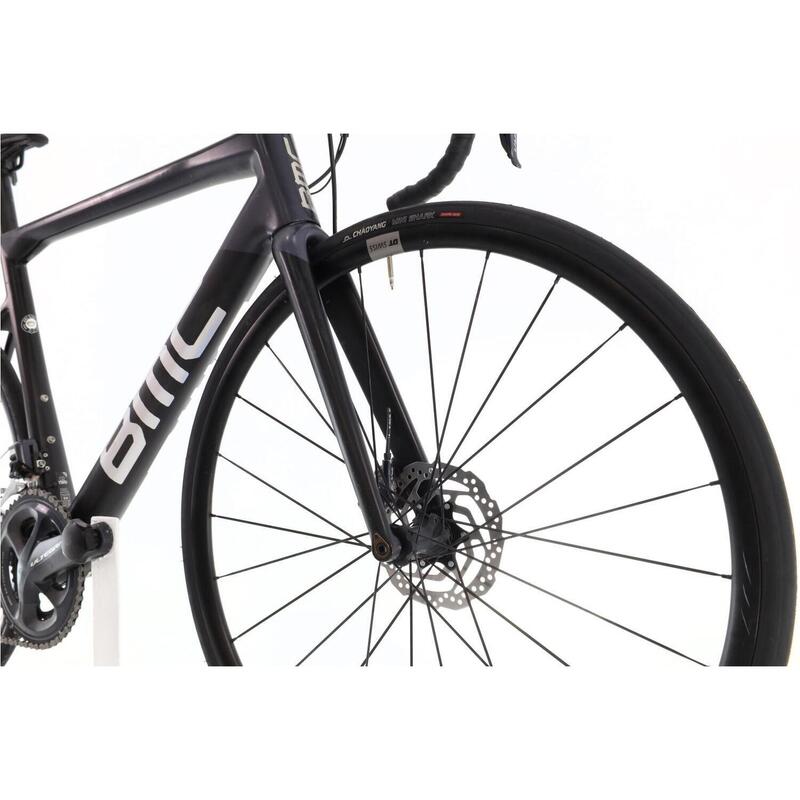 Second life · R. szosowy ·  SLR 02 Two Di2 11V · W bardzo dobrym stanie