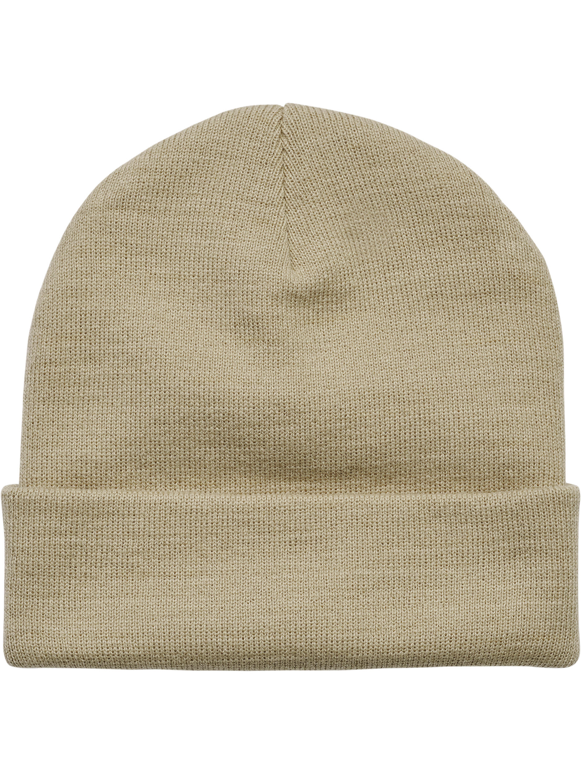 Gorro de malha para criança Hummel 3/4
