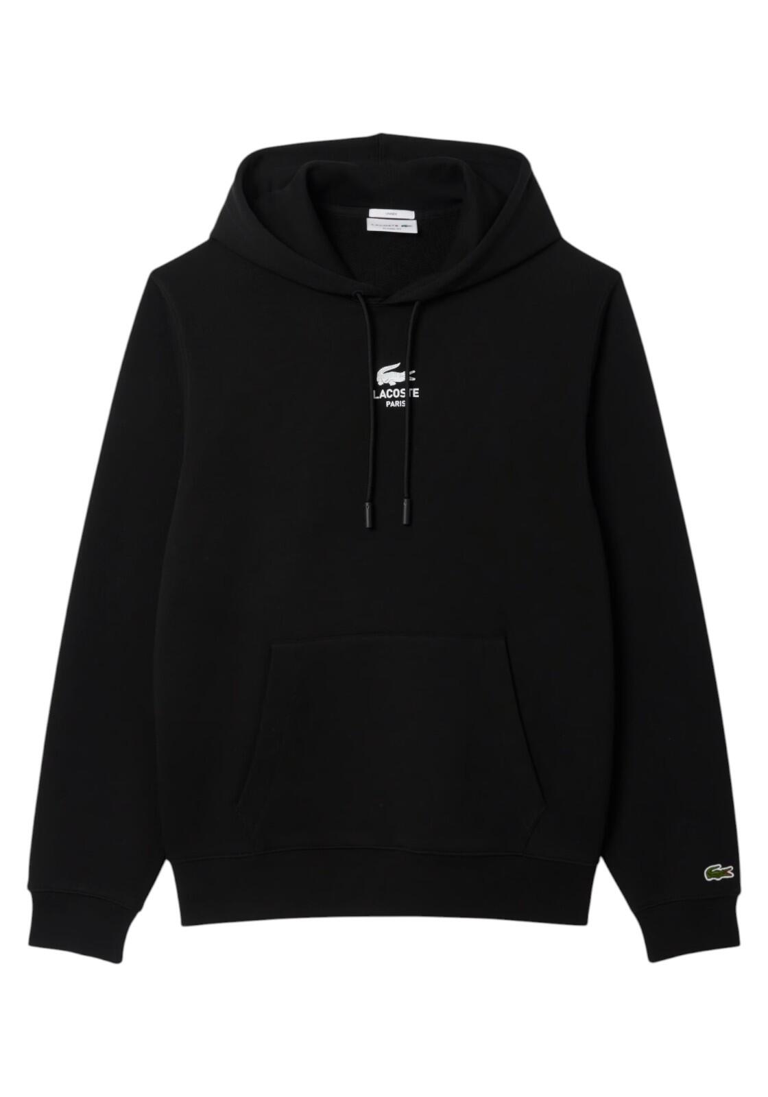 LACOSTE picture