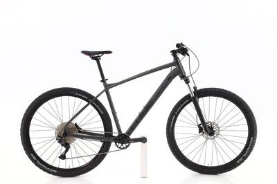 MTB ricondizionata · Aim EX · Buone condizioni