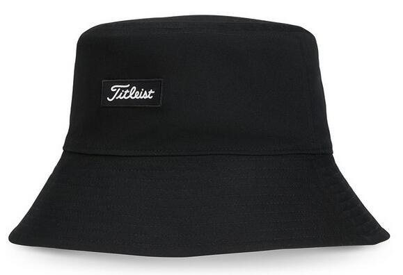 TITLEIST picture