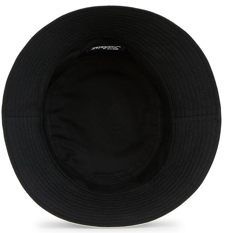 Titleist Charleston Reversible Bucket Black 3/3