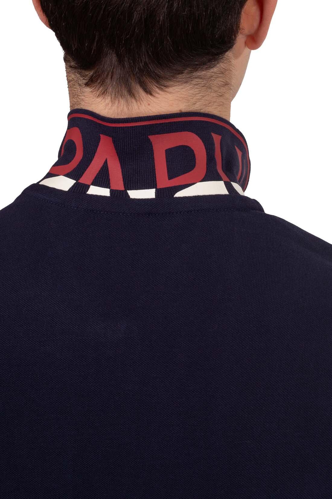 Polo uomo Epy 6/6