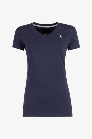 T-shirt Donna S5D338