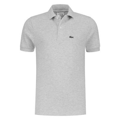 Lacoste Piqué Poloshirt Kinder - PJ2909