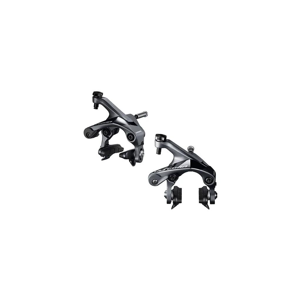 brake caliper Shimano ultegra br-r8000 (x2)