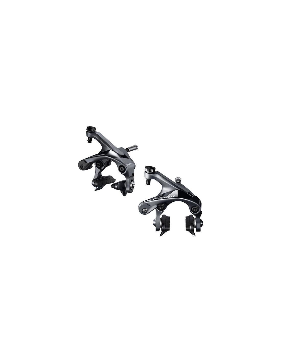 SHIMANO picture