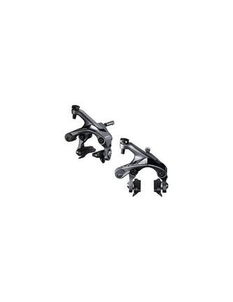 Bremssattel Shimano ultegra br-r8000