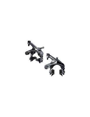 Remklauw shimano ultegra br-r8000