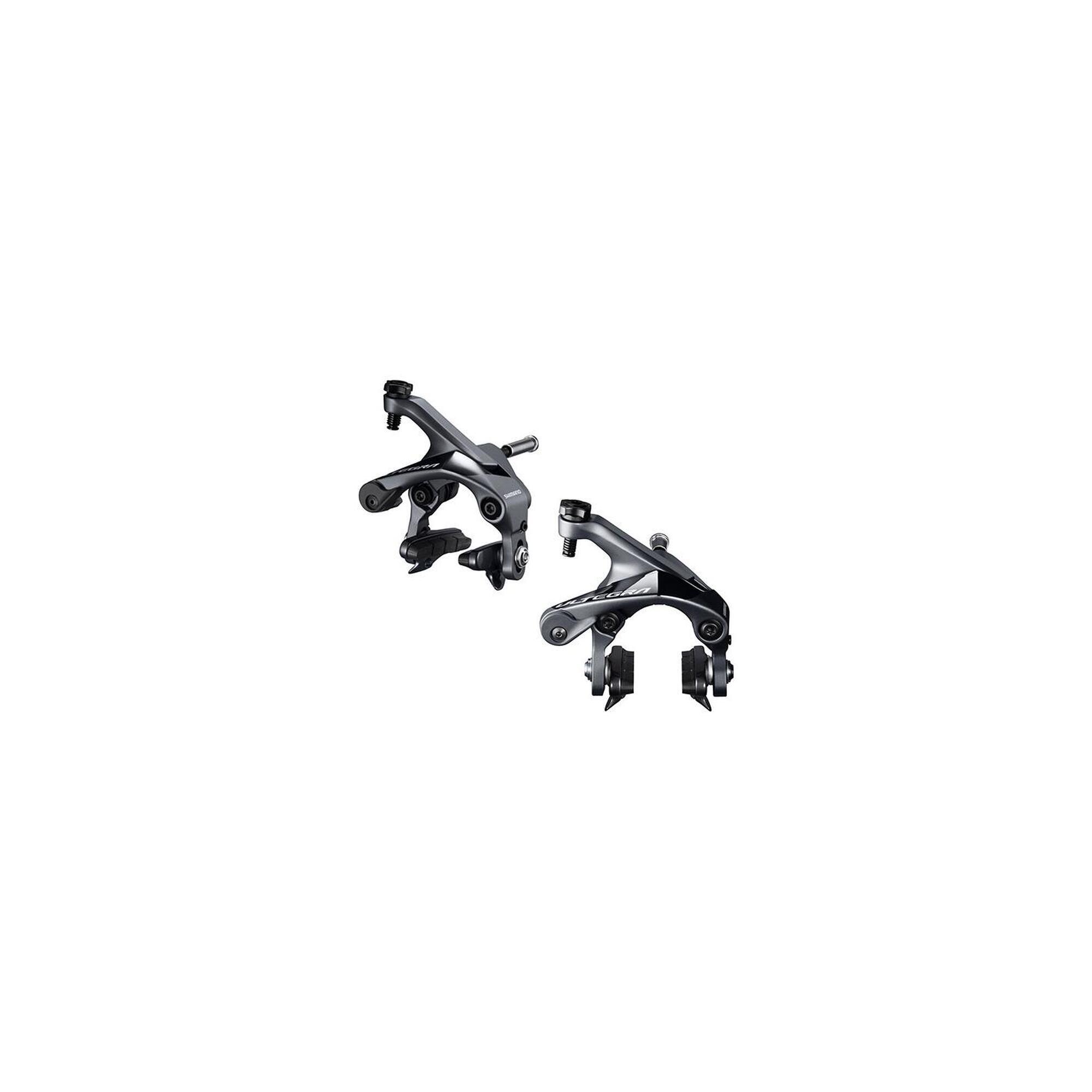 zacisk hamulcowy Shimano ultegra br-r8000