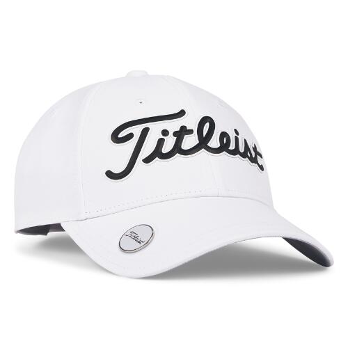 TITLEIST picture