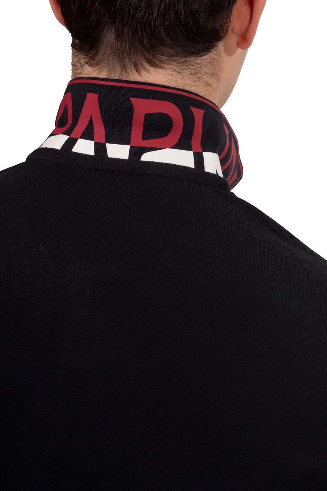 Polo uomo Epy 6/6