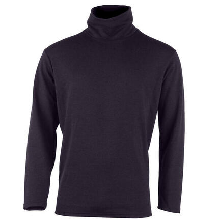Herren Merino Rollkragen DAVID