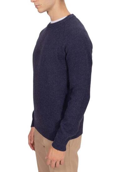 Maglione uomo Phillips Brook