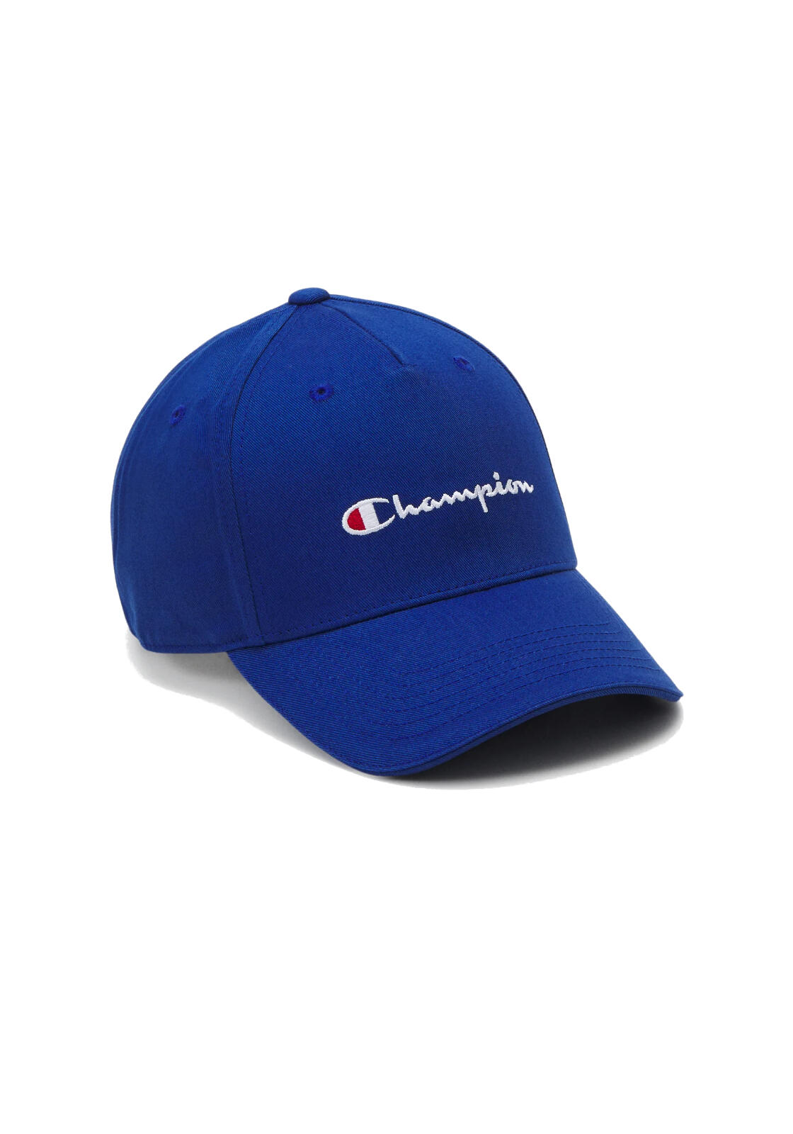 BASEBALL CAP COL BS003 1/2