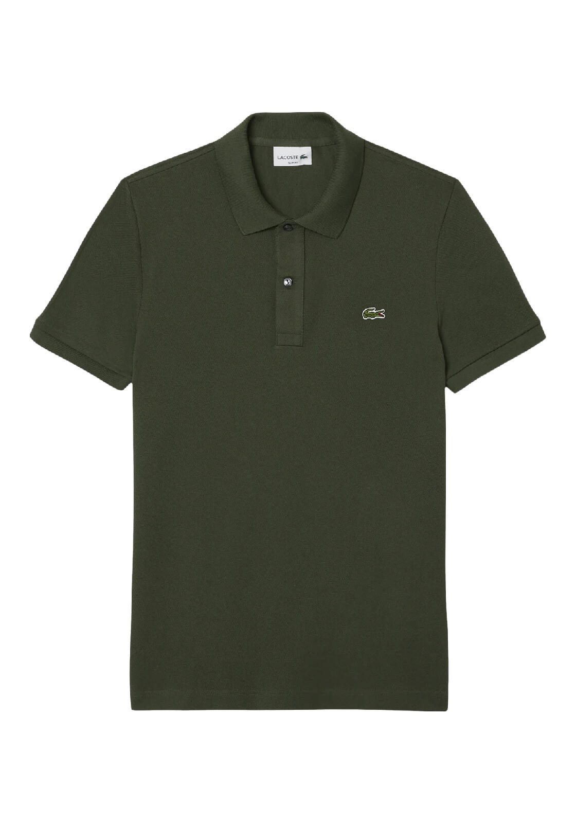 LACOSTE picture