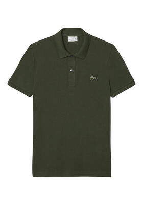 POLO MC COL HCF