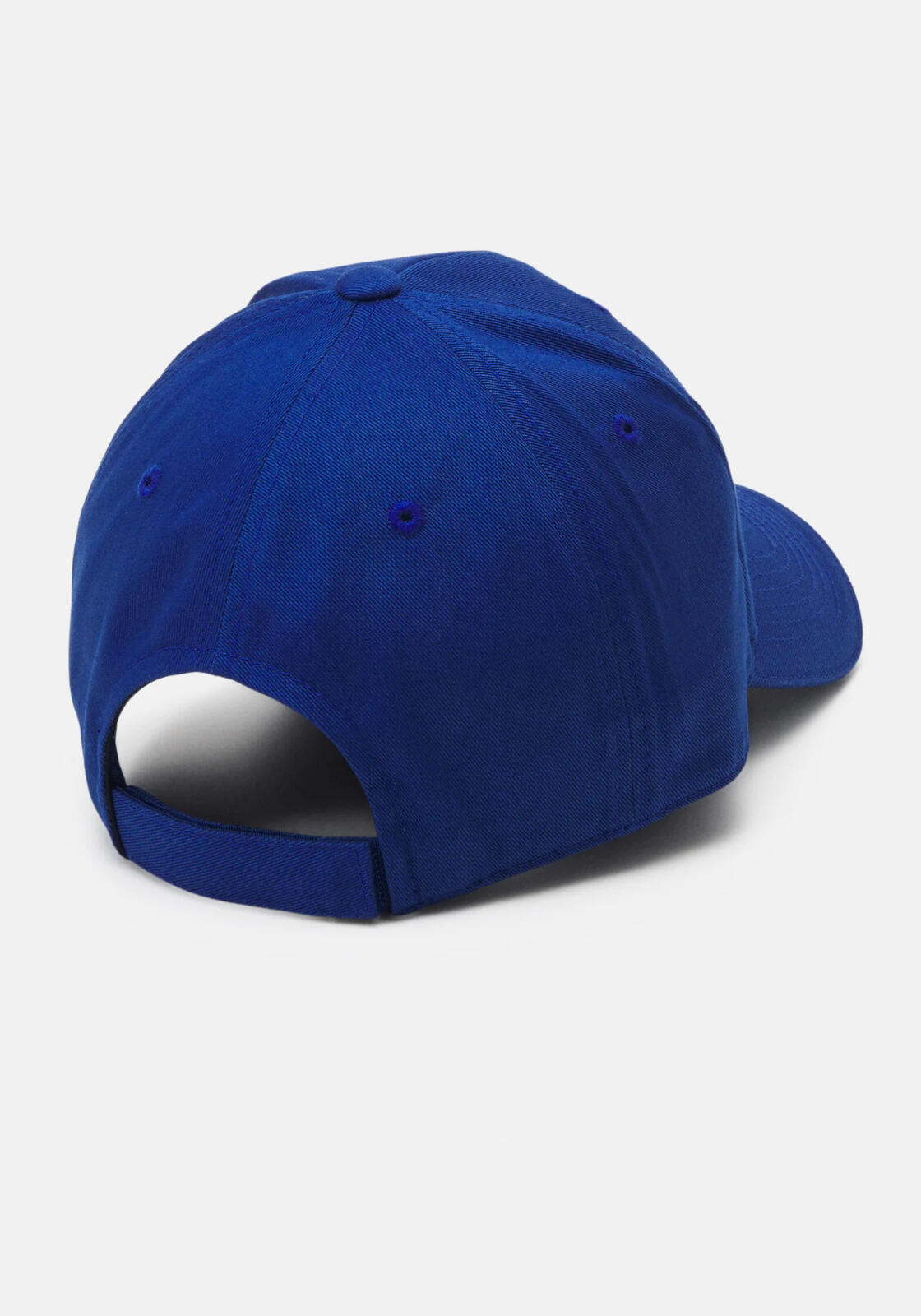 BASEBALL CAP COL BS003 2/2