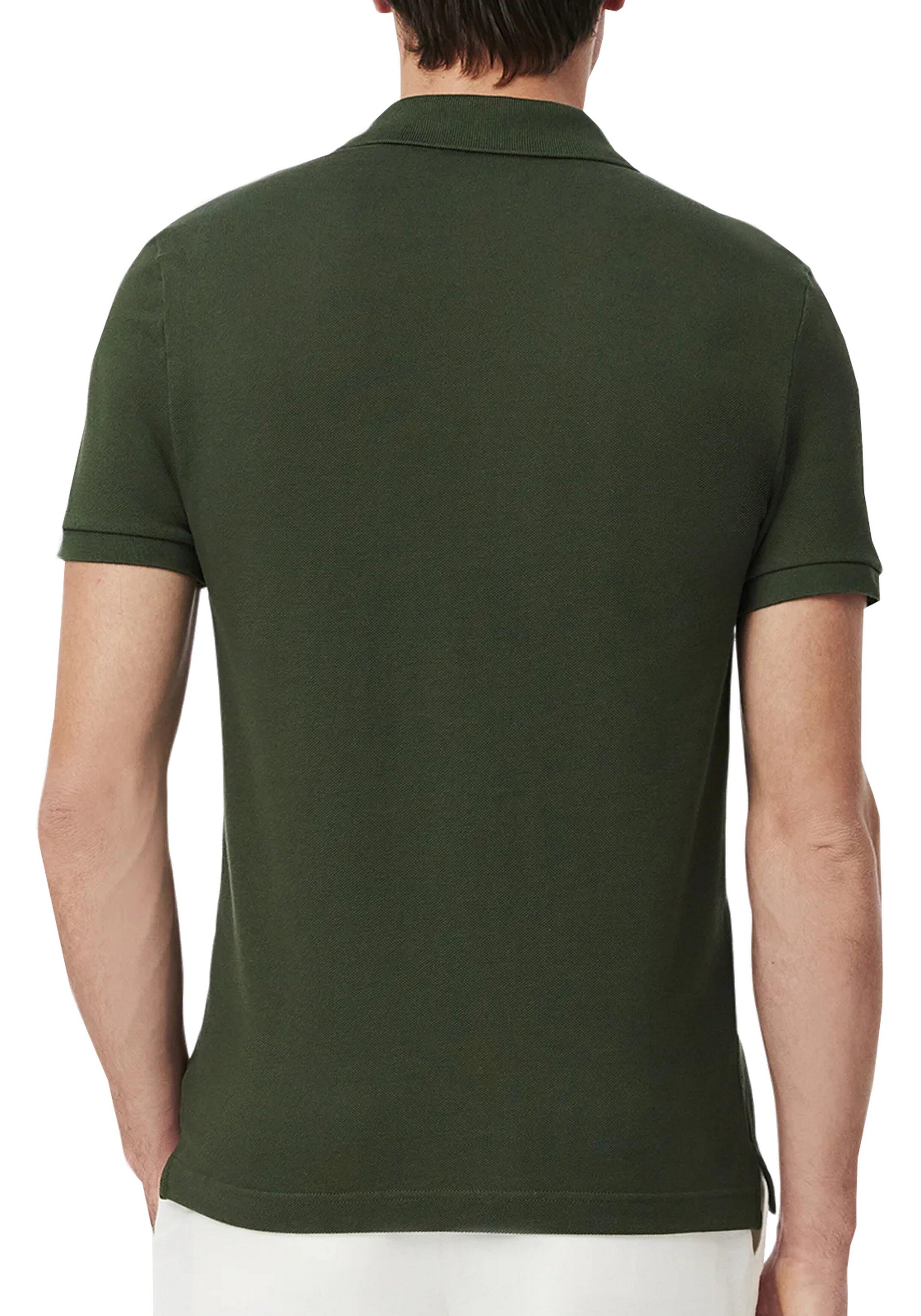 POLO MC COL HCF 2/3