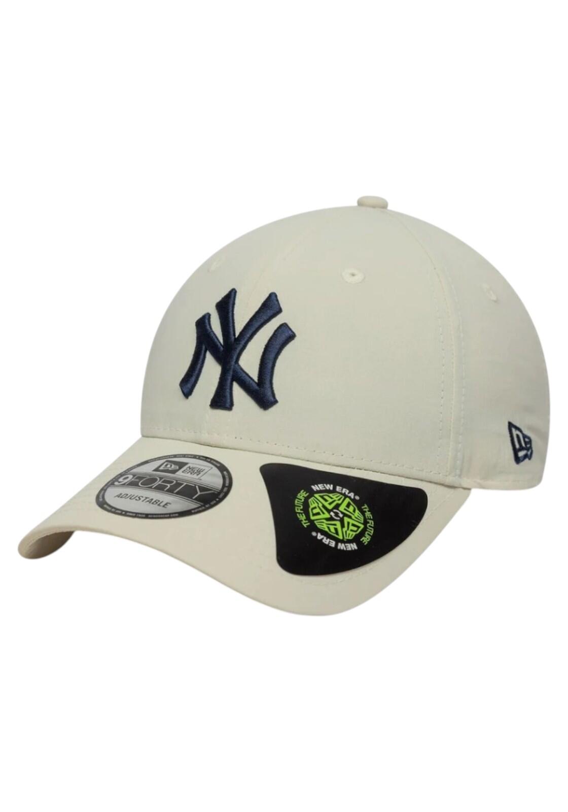 NEW ERA picture