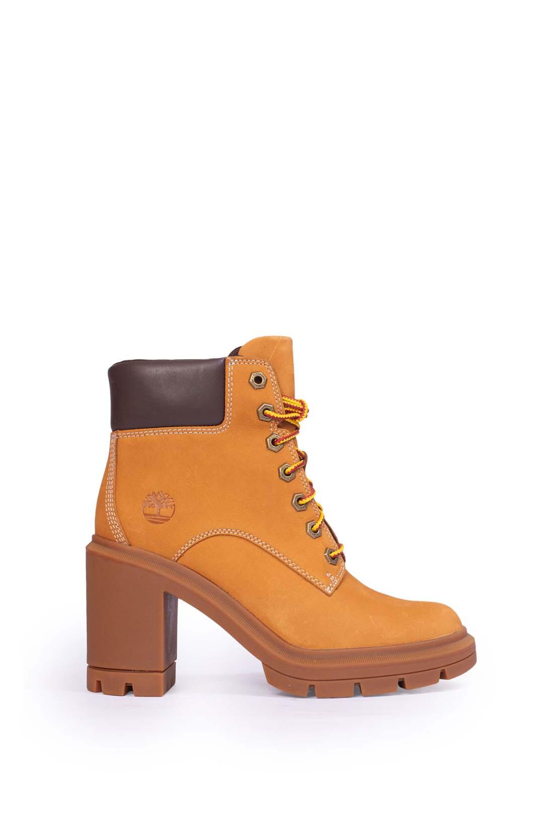 TIMBERLAND picture