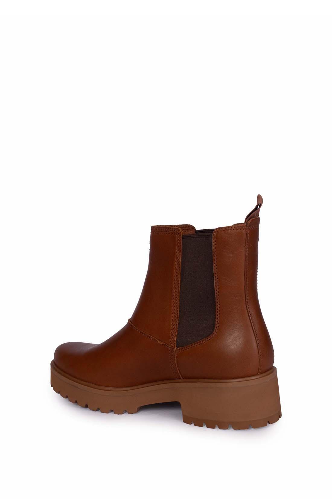 Stivaletto donna Chelsea Carnaby Cool 3/5