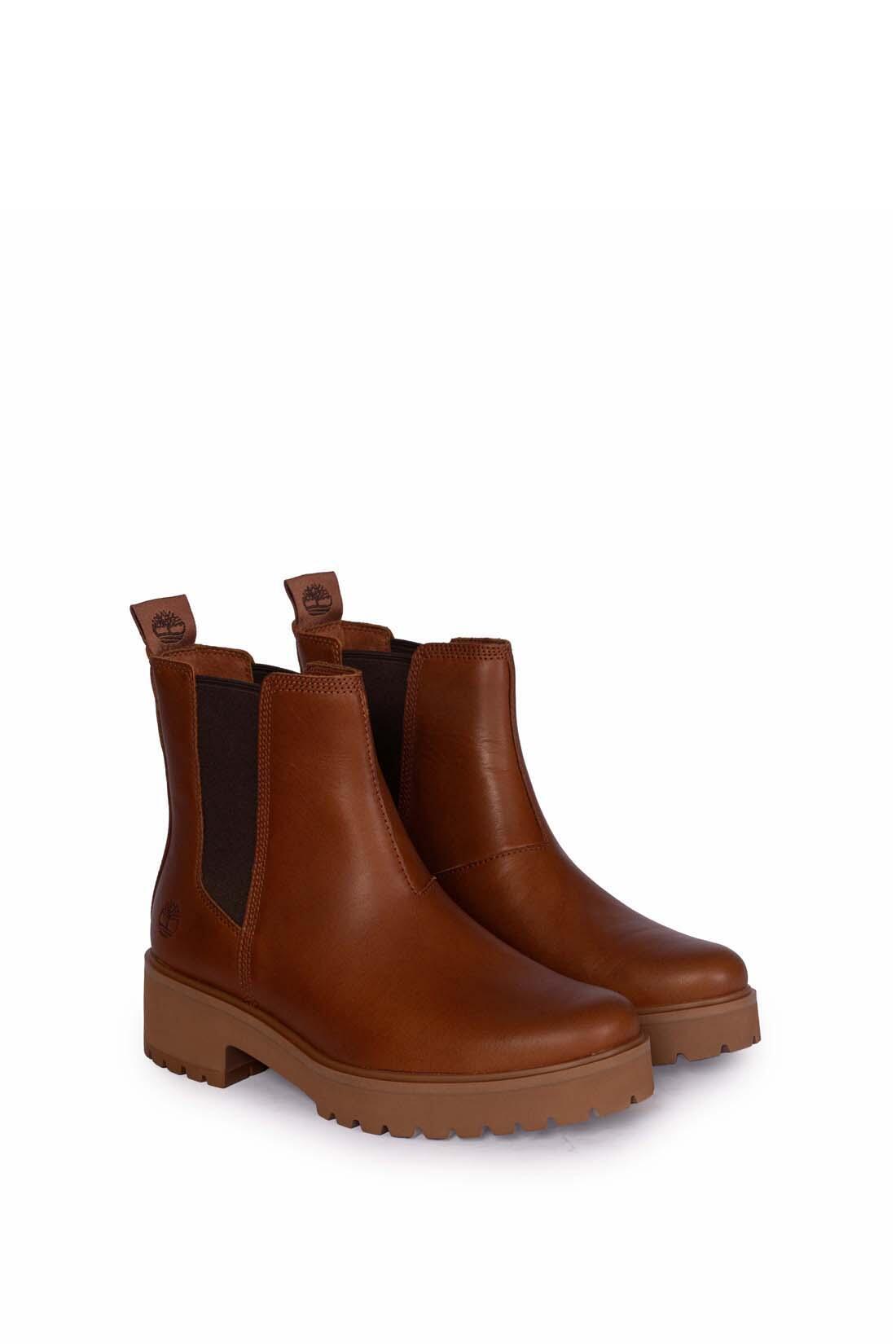 Stivaletto donna Chelsea Carnaby Cool 2/5