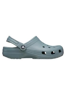 Crocs Schuhe Classic 10001