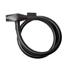 Antivol câble Trelock KS312 85 cm-12 mm